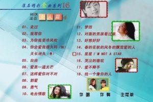 [DVDר][Ⱥ – ʯʽϵ(16) Ůƪ][DVD-ISO][3.63G][ٶ]