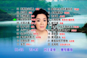 [DVDר][Ⱥ – л][5DVD-ISO][7.72G+7.67G+7.62G+7.22G+7.79G][ٶ]