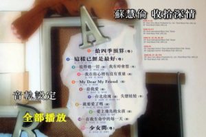 [DVDר][ջ – ʰ][LDתDVD][OK][2DVD-NRG][7.58G][ٶ]