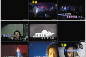 [DVDר][Ⱥ C 뿪ϵ01ǿOK][KTV][2DVD-ISO][3.23G+3.12G][ٶ]