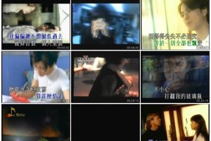 [DVDר][Ⱥ C 뿪ϵ04ǿOK][KTV][2DVD-ISO][2.87G+2.82G][ٶ]