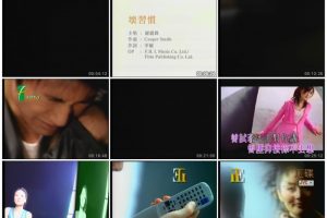 [DVDר][Ⱥ C 뿪ϵ06ǿOK][KTV][2DVD-ISO][2.99G+2.68G][ٶ]