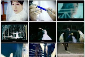 [DVDר][Ⱥ – ][MV][6DVDISO][20.53GB][ٶ]