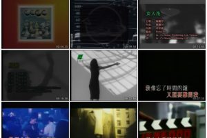 [DVDר][Ⱥ C 뿪ϵ07ǿOK][KTV][2DVD-ISO][3.21G+2.79G][ٶ]
