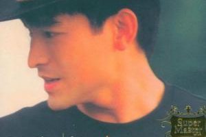 [DVDר][» С 1993-1998 ﾫѡ the meldoy andy vol.7 ok][DVD ISO 4.27G][ٶ]