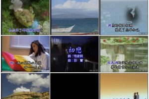 [DVDר][ – ϸ辫ѡ][2DVD-ISO][3.31G+3.15G][ٶ]