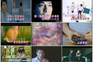 [DVDר][Ⱥ C 뿪ϵ10 ǿOK][KTV][2DVD-ISO][3.24G+3.04G][ٶ]