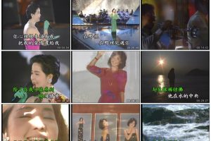 [DVDר][ – űʤѡ][KTV][2DVD-ISO][2.84G+3.08G][ٶ]