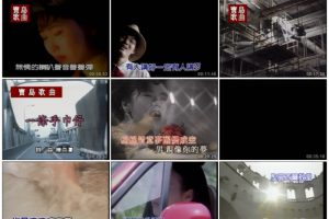 [DVDר][Ⱥ – ԭԭ][KTV][2DVD-ISO][4.14G+4.17G][ٶ]