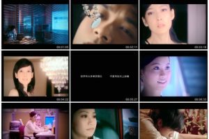 [DVDר][ž޻ – ƽ¼MVOK][2DVDISO][5.32G+5.78G][ٶ]