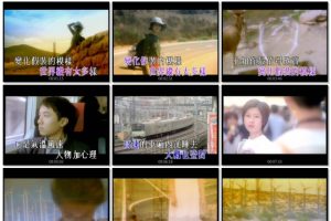 [DVDר][ž޻ ӽ – EEI Karaoke][KTV][3DVD-ISO][3.38G+2.95G+2.1G][ٶ]