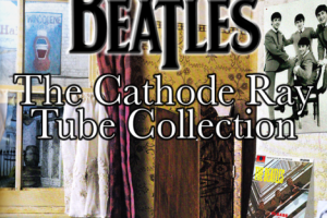 [DVDר][ͷʿThe Cathode Ray Tube Collection ѡMV][8DVD_ISO][34.09G][ٶ]