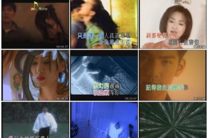 [DVDר][Ⱥ C 뿪ϵ02ǿOK][KTV][2DVD-ISO][3.28G+3.18G][ٶ]