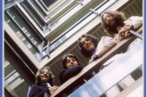 [DVDר][ͷʿThe.Beatles 1962-1970ѡ][4DVD_ISO_13.58GB][ٶ]