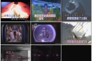 [DVDר][Ⱥ C 뿪ϵ03ǿOK][KTV][2DVD-ISO][3.17G+3G][ٶ]