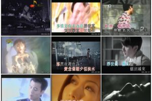 [DVDר][Ⱥ C 뿪ϵ05ǿOK][KTV][2DVD-ISO][3.14G+2.93G][ٶ]