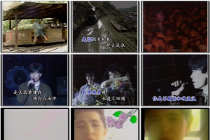 [DVDר][˽1][2DVD-ISO 6.51G+6.6G][ٶ]