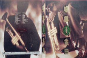 [DVDר][Ⱥ – ﳩ()][KTV][2DVD-ISO][4.22G+3.79G][ٶ]