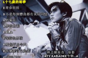 [DVDר][־ӱ – ԭԭӰOKר][KTV][2DVD-ISO][3.13G+3.09G][ٶ]