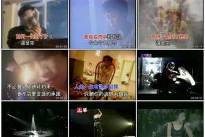[DVDר][-][KTV][2DVD-ISO7.57G][ٶ]