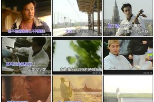[DVDר][ͯ –  ѡ][KTV][2DVD-ISO][6.39G][ٶ]