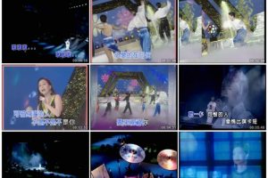 [DVDר][Ⱥ – ̨][KTV][17DVD-ISO][65.18G][ٶ]