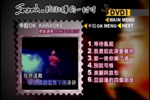 [DVDר][ – һ ˫Ƕ][3DVD-ISO][20.8G][ٶ]