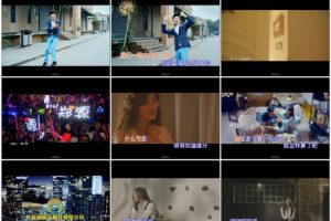 [DVDר][ȸȺ – ǳK][KTV][2DVD-ISO][3.85G+3.84G][ٶ]