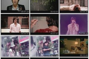 [DVDר][Գ – Boy Man Jerry MVȫ¼][2DVD-ISO][4.18G+3.56G][ٶ]