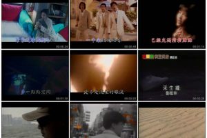 [DVDר][Ⱥ – ܶԱ][KTV][2DVD-ISO][4.38G+3.88G][ٶ]