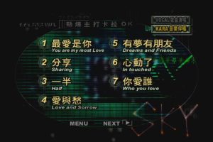 [DVDר][˼ – ˼][KTV][DVD][3.2GB][ٶ]