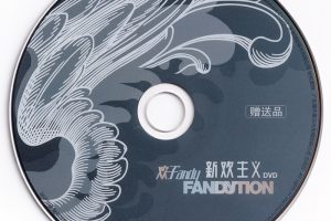 [DVDר][ – » Fanlution MV][DVD-ISO1.07G][ٶ]