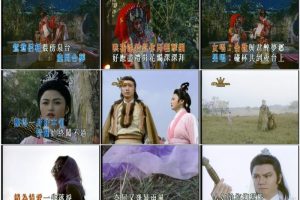 [DVDר][Ⱥ – ־OK][KTV][3DVD-ISO][3.97G+4.04G+4.06G[ٶ]]