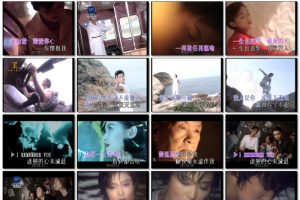 [DVDר][ֹ1][2DVD-ISO][2.77G+2.98G][ٶ]