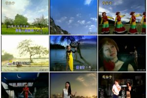 [DVDר][B – ][KTV][3DVD-ISO][4.02G+4.26G][ٶ]ȱʧ1