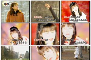[DVDר][ǧ – ][KTV][2DVD-ISO][6.68G][ٶ]