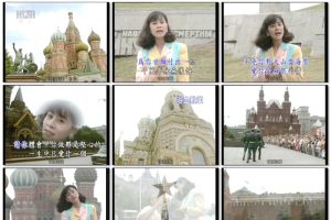 [DVDר][ǧ – ϧ][KTV][2DVD-ISO][7.0G][ٶ]