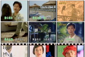 [DVDר][Ⱥ – ͼﾫѡ21][KTV][2DVD-ISO][6.33G+6.46G][ٶ]