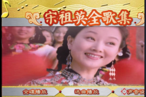 [DVDר][Ӣ – ȫ輯][DVD-NRG][3.11G][ٶ]
