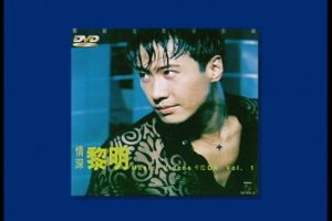 [DVDר][ – OK(˫Ƕ)][MV+KTV][DVDISO][4.23G][ٶ]