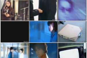 [DVDר][Ⱥ – ϵ֮ٻ][MV+KTV][DVDISO][4.2G][ٶ]