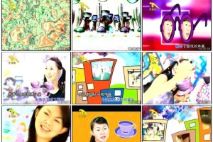 [DVDר][׿ – ߳][KTV][DVDISO][4.12G][ٶ]
