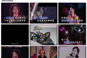 [DVDר][ – ؾѡ][KTV][DVDISO][4.28G][ٶ]