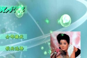 [DVDר][ – ѡD9][KTV][DVDISO][7.90G][ٶ]