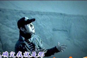[DVDר][ – лл OK][KTV][DVDISO][3.32G][ٶ]