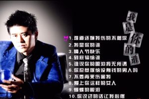[DVDר][ – ˭ OK][KTV][DVDISO][2.18G][ٶ]