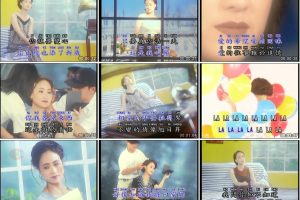 [DVDר][ – ԭԭӰMTV¼Ӱר][LDת][KTV][2DVD-ISO3.09G-4.07G][ٶ]
