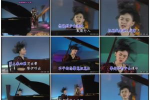 [DVDר][С׿ – ר5ԵԳ][KTV][NRG][3.29G][VHSתDVD][ٶ]