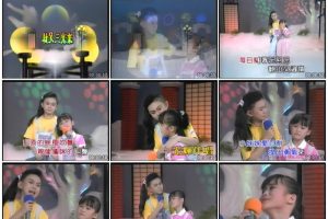 [DVDר][׿ – ר8Գ][KTV][NRG][3.66G][ٶ]