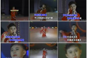 [DVDר][С׿ – ר2][KTV][DVDNRG][3.52G][ٶ]